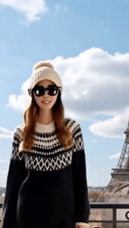 ���ͷ� ���̺��� ������ �Ӱ��� ĸ ��Ʈ ����