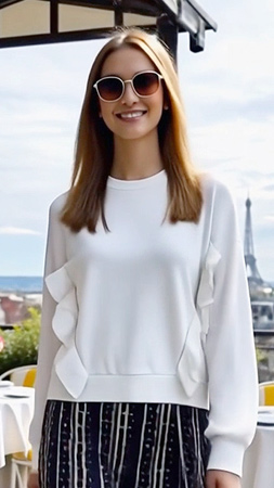 ���ƽ�� ���� ���� ȭ��Ʈ ���� ������