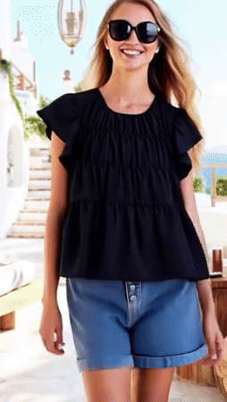 �θ�ƽ ���� ���� ���� �Ҹ� �Ÿ� Ƽ��� ����콺