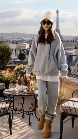 ������ �׷��� �ĸ��� ������ �ĵ� Ƽ+ ������ ���� ���� Ʈ���̴� ��Ʈ