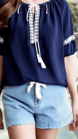 ����ġ ����Ʈ ���� ������ 4�� �Ѿ� ��� ���� ����