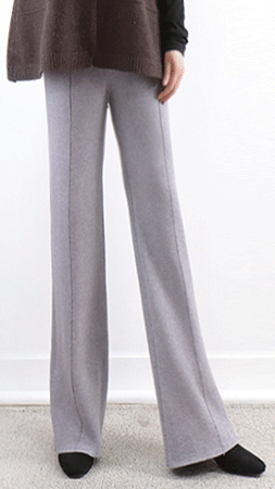 ���� �׷��� ������ ��ũ �۷� ���� ��Ʈ ��� ����