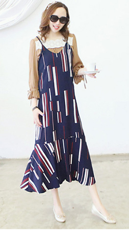 �ɸ��� ���̺� �����긮�� ���� �� ���ǽ�