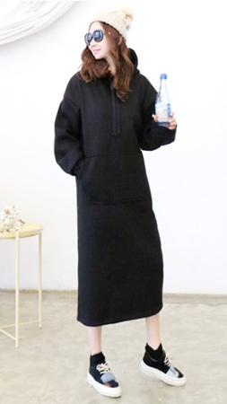 ���� �ñ״�ó ���� ������ ��� �� �ĵ� ���ǽ�