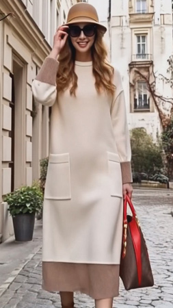 Ȧ�� ���̺��� ��� ������ �� ��Ʈ ���ǽ�