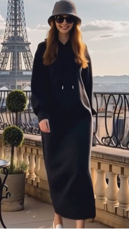 �ɽ� ���� ��� ������ ��Ʈ�� �� �ĵ� ���ǽ�