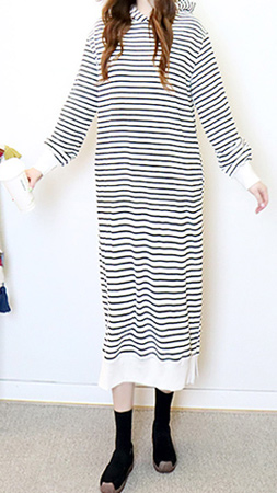 Ȧ�� ���̺��� ��Ʈ������ �ĵ� ��Ʈ�� ������ �տ��ǽ�