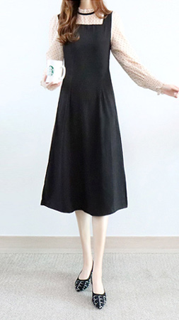 ���� ���̵� ���� ��Ʈ ���� ��� ���̾�� �ʸ����ǽ�