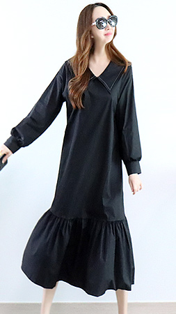 �ҳ��� ���� ���Ϸ� ī�� ������ ���� �� ���ǽ�