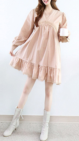 ���̰� ������ V�� ���̽� Ʈ���� ������ �����̴� ���ǽ�