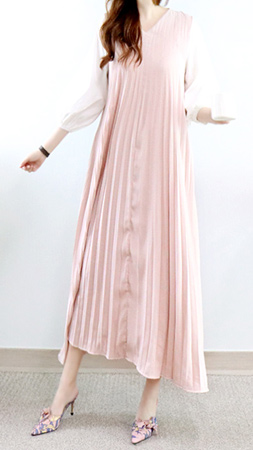 ���� ��ũ �ø��� V�� 6�� �Ҹ� ��뷱�� �� ���ǽ� 