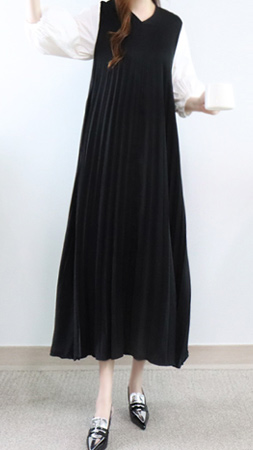 ���� ���� �ø��� V�� 6�� �Ҹ� ��뷱�� �� ���ǽ� 