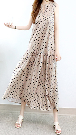 ���ι潺 ������ ��Ʈ �Ÿ� �� �����긮�� �� ���ǽ� 