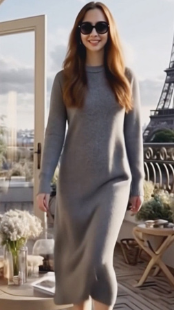 ���� ��ũ�׷��� ������ ��Ʈ�� ���׶� �Ҹ�ĳ�ù̾� ��Ʈ ��~��~ ���ǽ� 