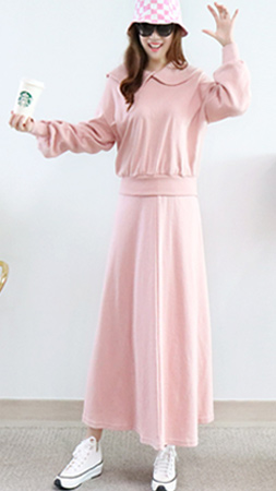 Ȧ���� ��ũ �÷� ���Ϸ� ī�� ������ ũ�� Ƽ+�÷��� ��� �� ��ĿƮ ��Ʈ 