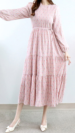 ���ν� ��ũ �ö�� �㸮 ���� ���� �Ҹ�Ƽ��� �� ���ǽ� 