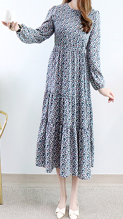 ���ν� ���̺� �ö�� �㸮 ���� ���� �Ҹ�Ƽ��� �� ���ǽ� 