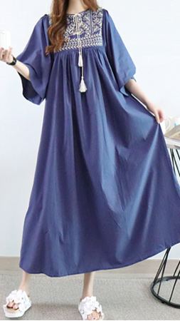 ���̵� ������ ���� �����Ҹ� VƮ�ӳ� �½����������� �� ���� ���ǽ�