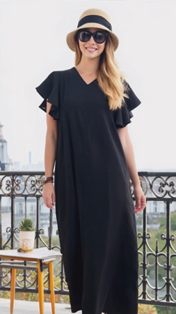 ���õ� ���� ���� �Ҹ� V�� ������ A���� �� ���ǽ�