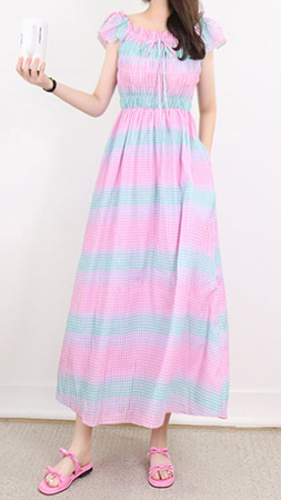 �����ڱ� ��ũ üũ ��� ������� ���� �ҸŽ���ũ �� ���ǽ� 