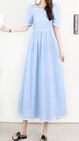 ��̴� ���� ��Ʈ������ ��� ������� ���� �Ҹ����̿��̽�Ʈ �Ÿ� �� ���� ���ǽ�