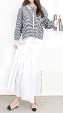 Ƽ ȭƮ   ̺ Ÿ   ĿƮ