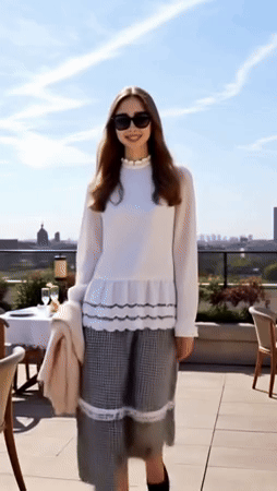   üũ ̽ Ƽ Aι  ĿƮ