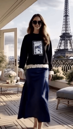 긴Ÿ ũ A ø ƿ Ϲ   ĿƮ