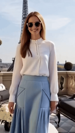 긴Ÿ Ʈ A ø ƿ Ϲ   ĿƮ