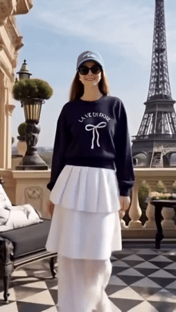 ι潺 ȭƮ Ƽ ĲĲ   ĿƮ