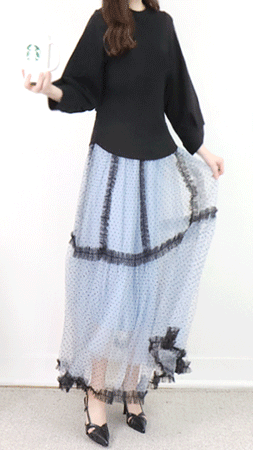 ̴   Ʈ 3 ̽ ~~  ĿƮ