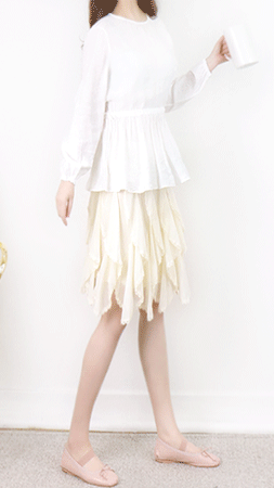   ο ̽ Ʈ ̺  ̴ ĿƮ