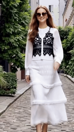 ~ ȭƮ ̽ Ʈ ƼA   ĿƮ