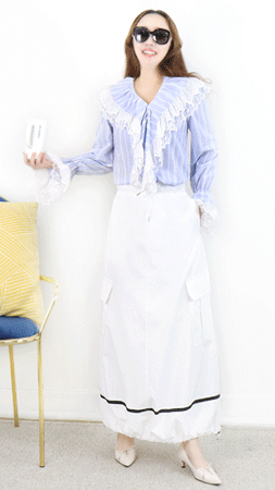 Ȧ ȭƮ Ʈ ī A   ĿƮ