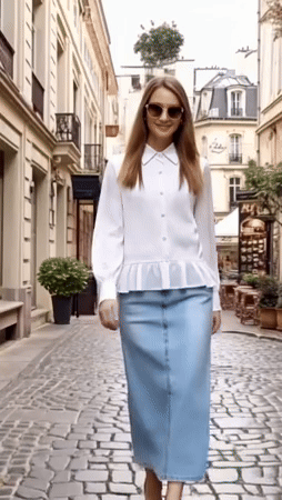 ݺ  Ƹٿ A Ʈ ũ    ĿƮ(S~L)