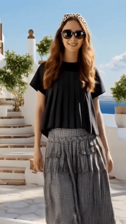 ���� ���� üũ ���� Ƽ��� A���� ��� �� ��ĿƮ