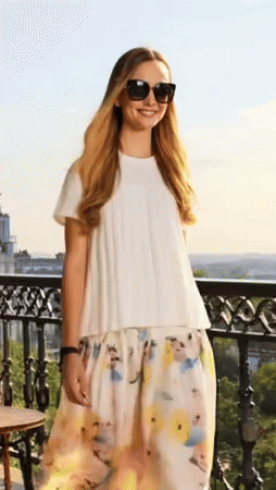 �� ��� ���ο� �ö�� A���� �Ÿ� ��� �� ��ĿƮ