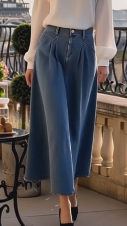 ���� ���� A���� ���� ��� �� ��ĿƮ