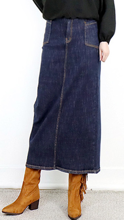 ���׸��� �ε�� ��Ʈ�� H���� �� ��ũ�� ������� ��ĿƮ(S~XL���������)