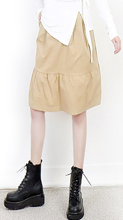 �������� ������ Ƽ��� 5�� ��� ��ĿƮ