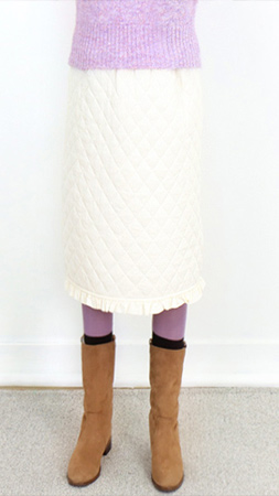 ������ ���̺��� ���� 5�� �е� ��� ��ĿƮ