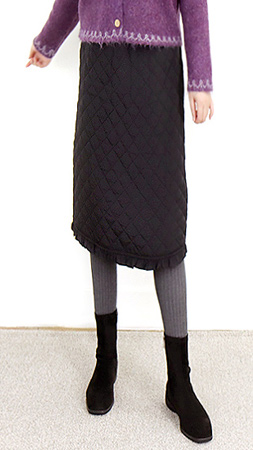 ������ ���� ���� 5�� �е� ��� ��ĿƮ