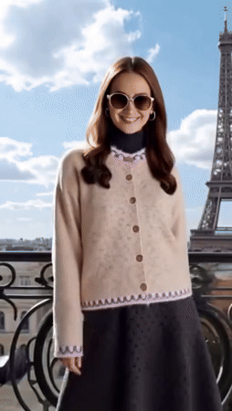 丣 ũ׷ Ʈ 5     ĿƮ