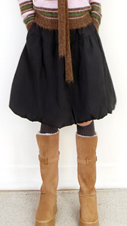 �帮�� ���� ���� 5�� ��� �е� ��ĿƮ