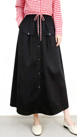 ������Ʈ ���� A���� ��� �� ��ĿƮ