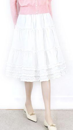 �������� ȭ��Ʈ Ƽ��� ���� ��� ��ĿƮ