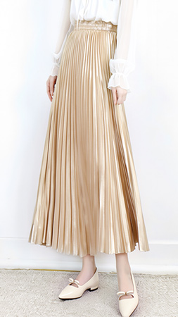 �ø����� ���� ������ �ø��� ��� �� ��ĿƮ