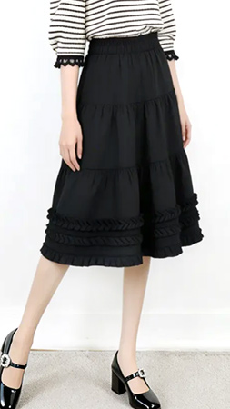 �������� ���� Ƽ��� ���� ��� ��ĿƮ