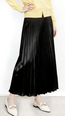 �ø����� ���� ���� �ø��� ��� �� ��ĿƮ