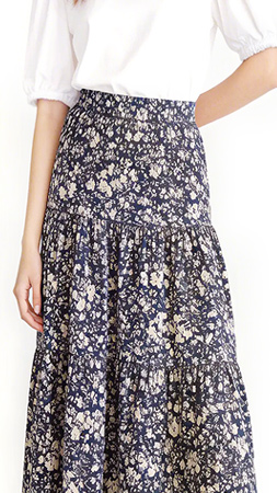 �� ���̺� �ö�� Ƽ��� ��� �� ��ĿƮ